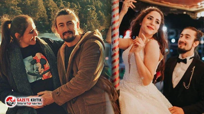 Corona testi pozitif çıkan 8 aylık hamile öğretmen, bebeğini kaybetti!
