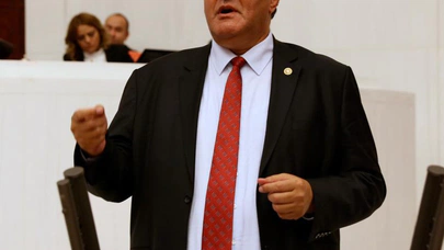 Gürer: “EYT’liler ve Taşeronlar açlığa mahkûm ediliyor”