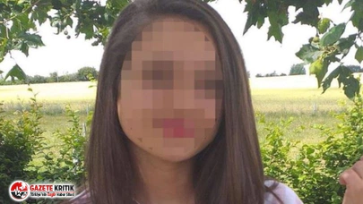 İnternette uygunsuz görüntüleri paylaşılan genç kız intihar etti