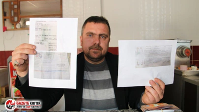 "Kemal Sunal'ın amcasıyım" deyip dolandırdı! Ali Sunal'dan açıklama geldi