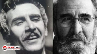 Oyuncu ve yönetmen Nurtekin Odabaşı hayatını kaybetti