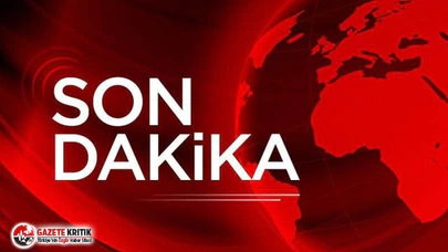 Yargıtay başkanı belli oldu