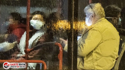 Bilim insanları, coronavirüsün ilerleyişini durdurabilecek 'hassas noktayı' tespit ettiklerini açıkladı