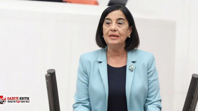 CHP'li Süllü: Emniyet ve Jandarma İçin Gerekli Önlemler Alındı mı?