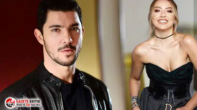 Hadise ve Kaan Yıldırım yaptığı paylaşımlarla 'aşk' dedikodularını alevlendiriyor!