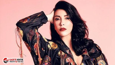 Hande Yener'in takıntılı hayranı geri döndü! Bu kez...