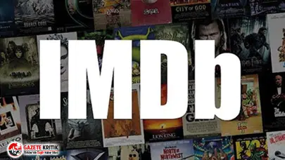 IMDb'ye göre Türkiye'nin en iyi 10 dizisi