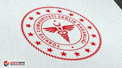 İzolasyon takip projesi hayata geçti, evden çıkanlar uyarıldı