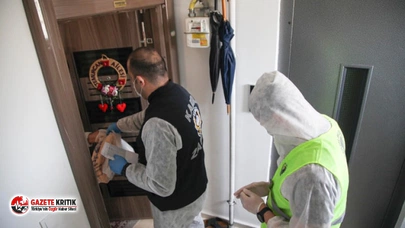 Kartal Belediyesi’nden Maddi Durumu Yetersiz Vatandaşlara Ekmek Servisi