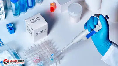 Koronavirüse karşı yeni ilaç bulundu