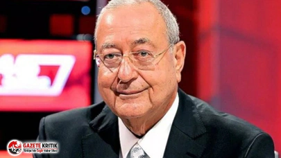 Sabah yazarı Mehmet Barlas: Bu salgına iyi ki Erdoğan’ın liderliğinde yakalandık