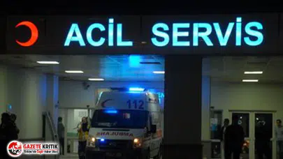 Yeni uygulama! Corona virüs vakalarının tedavisi 'acil hal' kapsamına alındı