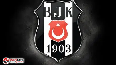Beşiktaş'tan Loris Karius hakkında açıklama