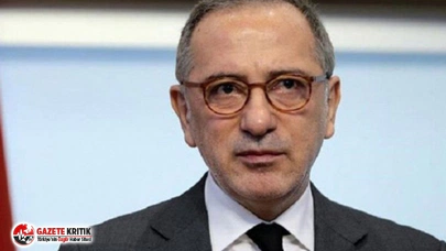 Fatih Altaylı: 'Gevşemenin' Bilim Kurulu’nun önerilerine 'rağmen' yapıldığı aşikâr, AVM’ler için erken değil mi!