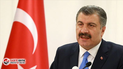 Sağlık Bakanı Koca açıkladı! Seyahatlerde ''HES kodu'' dönemi başlıyor