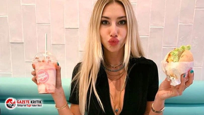 Şeyma Subaşı yasak dinlemeyip Çeşme'ye mi gitti?