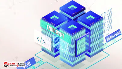 5G ile Dijital Güvenliğin Önemi Artacak
