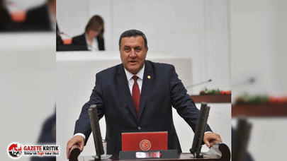 CHP'li Gürer:İki Bakanlık arasındaki koordinasyon eksikliği yüzlerce genci işsiz bıraktı