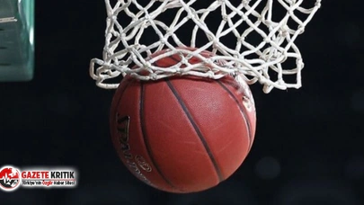 FIBA, 2020 basketbol kurallarını yayımladı!
