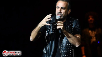 Haluk Levent haberlerin ardından harekete geçti: 'Protez için çalışmalar başlasın'