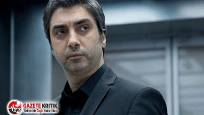 Necati Şaşmaz siyasete mi giriyor? O fotoğraf kulisleri hareketlendirdi!