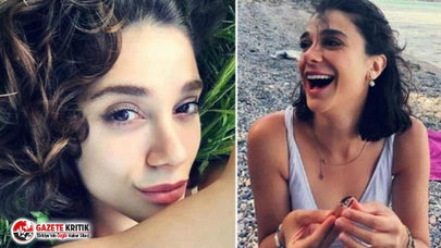 5 gündür kayıp olan Pınar Gültekin'in cansız bedeni bulundu