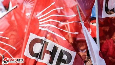 CHP’nin Meclis Başkanı adayı belli oldu