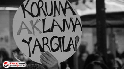 Cinsel istismarla suçlanan asker serbest bırakıldı