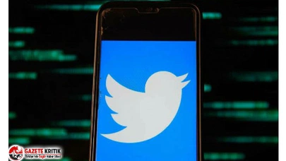 Dünyaca ünlü isim ve kuruluşların Twitter hesapları çalınıp Bitcoin dolandırıcılığında kullanıldı!