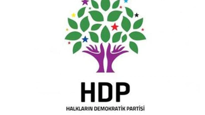 Görevinden uzaklaştırılan ve yerine kayyum atanan HDP'li Mehmet Demir tutuklandı