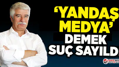 İdare mahkemesine göre RTÜK değil Faruk Bildirici tarafsızlığını yitirmiş