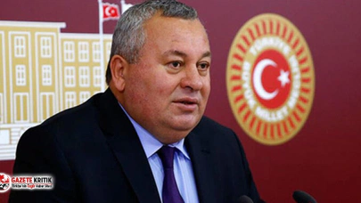 MHP'den ihracı istenen Enginyurt'tan ilk açıklama!