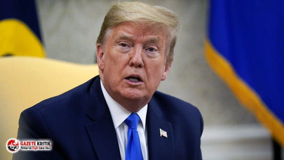 Trump: “Joe Biden'ın zihinsel yetenekleri ülkeye liderlik etmeye uygun değil”