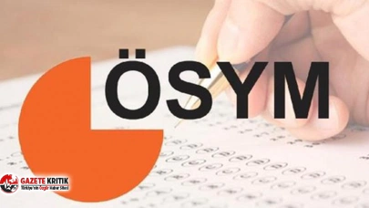 YKS 2020 sonuçları açıklandı