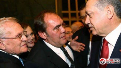 Milli Piyango ilk günden çöktü: Üyelere yanlışlıkla 100 bin dolar gönderildi