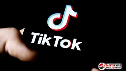 TikTok'tan Trump'a yanıt: Buradayız