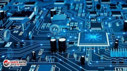 Türkiye'nin en büyük 500 bilişim şirketi açıklandı