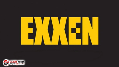 Acun Ilıcalı 'Exxen'i duyurdu