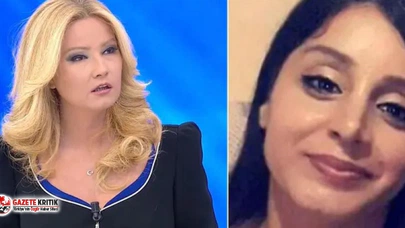 Duygu Çelikten'in katili cinayeti itiraf etti: Hakaret etti, dayanamadım öldürdüm
