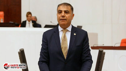 GÜZELMANSUR'DAN 'ARABİSTAN’IN TÜRK MALLARINA BOYKOTUNUN BELGESİ' HAKKINDA AÇIKLAMA