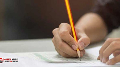 ÖSYM Başkanı KPSS’ye ilişkin alınacak tedbirleri açıkladı