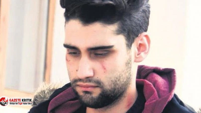 12.5 yıl hapis cezasına çarptırılan Kadir Şeker: "Yine olsa yine yardım ederdim"