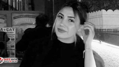 19 yaşındaki Hazal, reddettiği erkek tarafından katledildi