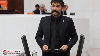 Barış Atay'a saldırı olayında flaş gelişme