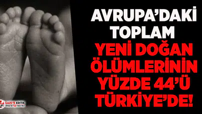 CHP Genel Başkan yardımcısı korkunç gerçeği açıkladı