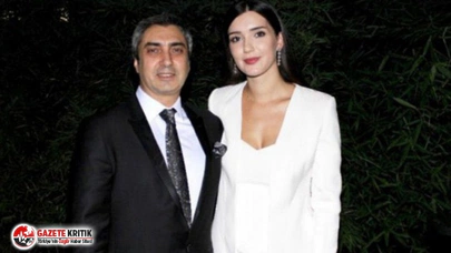 Necati Şaşmaz’a 12 yıla kadar hapis istemi!