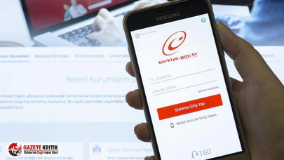 TV, internet ve telefon abonelikleriyle yeni gelişme