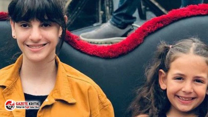 58 saat sonra gelen mucize sonrası haydi İpek sıra sende...