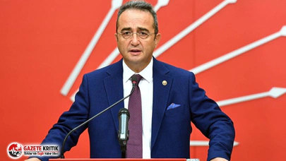 CHP'li Bülent Tezcan: Tehdit edilen Arapça dersi öğretmeni E.S’nin yanındayız