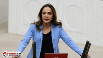 CHP’li İlgezdi: Askeri okul binaları yıkıldı, ağaçlar katledildi